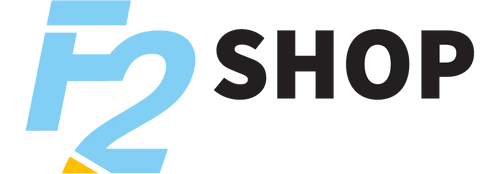 F2SHOP