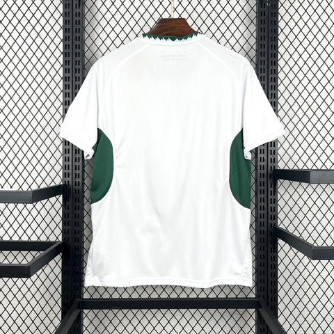 Maillot Afrique du Sud 2026
