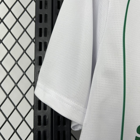 Maillot Palmeiras extérieur 2026-27