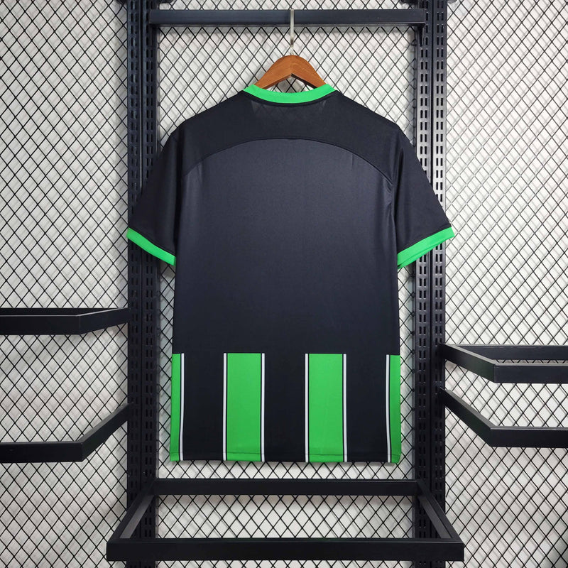 Maillot Brighton 2023-24