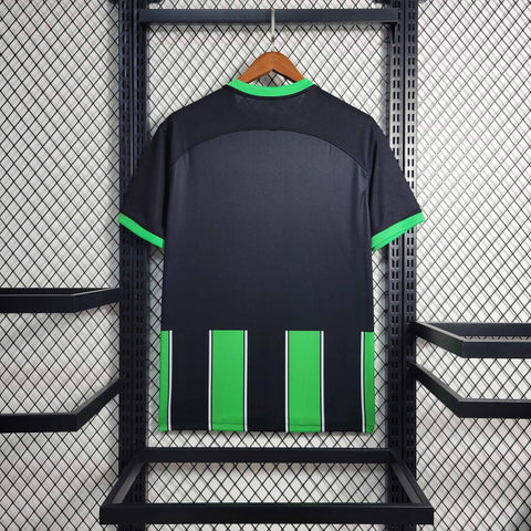 Maillot Brighton 2023-24