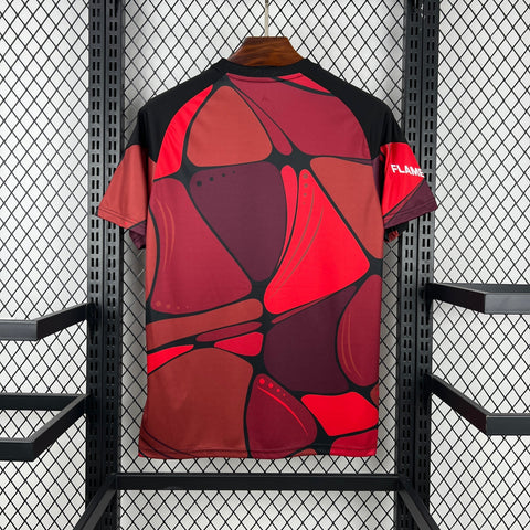 Maillot Flamengo 2026-27