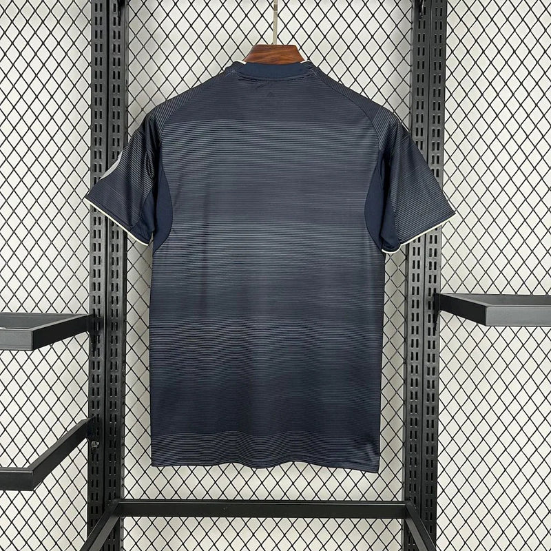 Maillot Real Madrid extérieur 2025-26