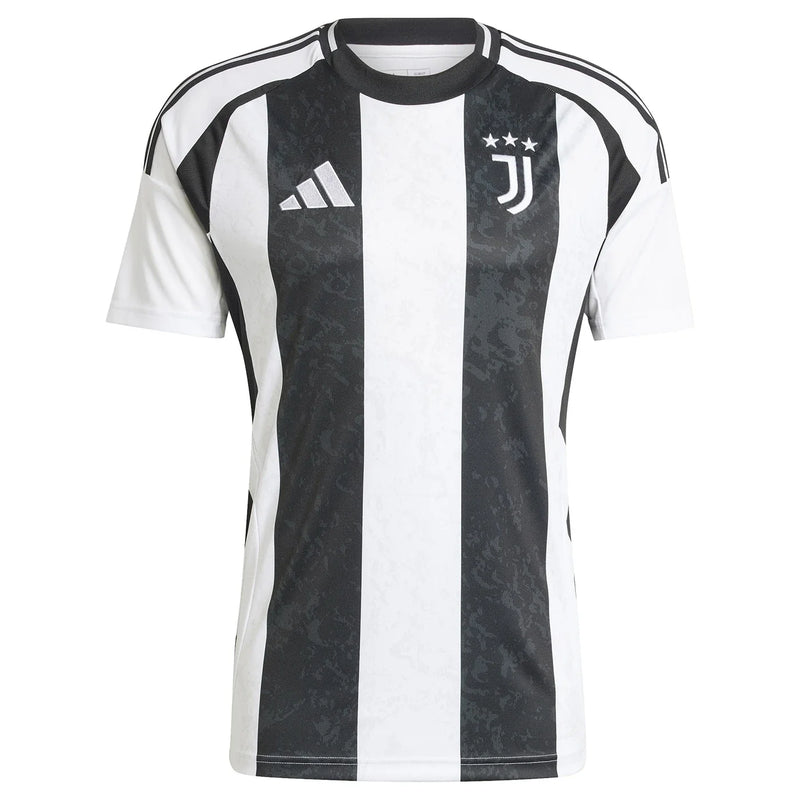 MAILLOT JUVENTUS DOMICILE 24/25