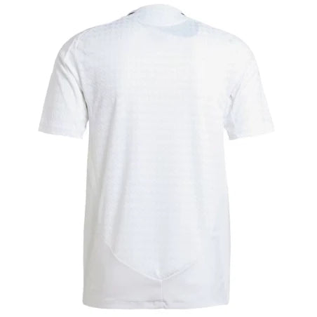 MAILLOT REAL MADRID DOMICILE 24/25