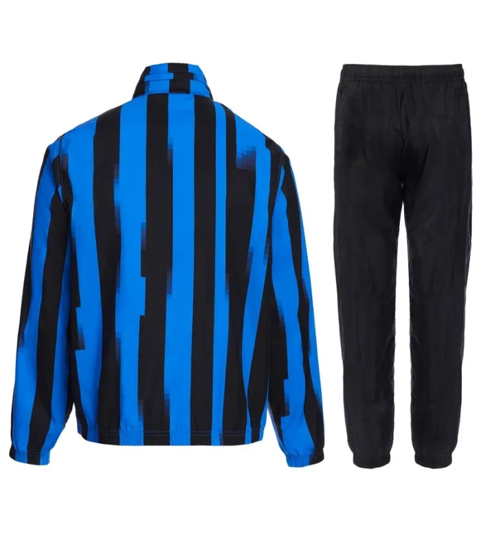 SURVÊTEMENT STRIKE INTER MILAN 25/26
