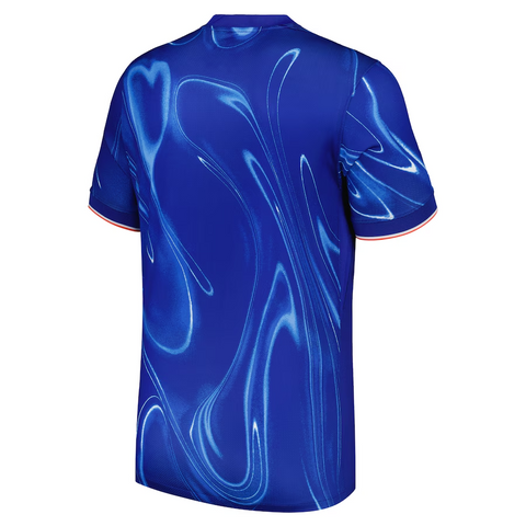 MAILLOT CHELSEA DOMICILE 24/25