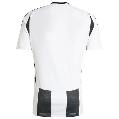 MAILLOT JUVENTUS DOMICILE 24/25