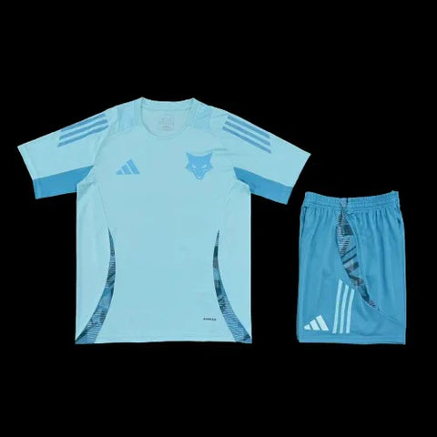 Ensemble Cruzeiro