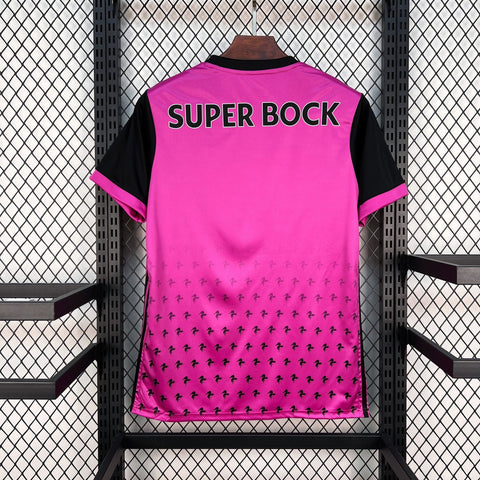 Maillot Porto Concept 2026/27