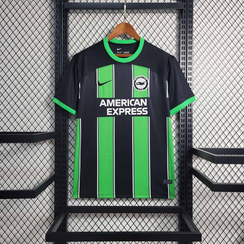 Maillot Brighton 2023-24