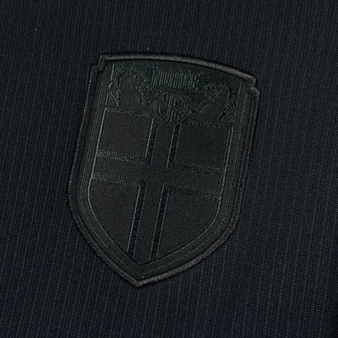 Maillot Norvège extérieur Coupe du monde 2026-27