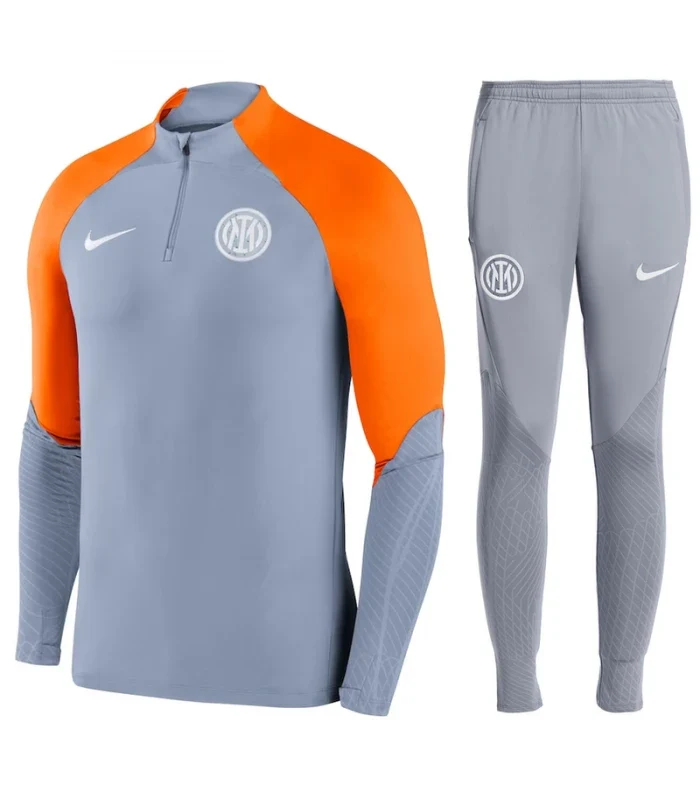 SURVÊTEMENT INTER MILAN 24/25