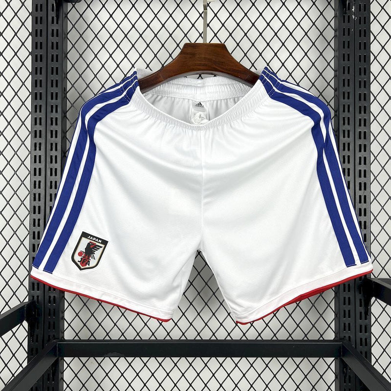 Short Japon Coupe du monde 2026