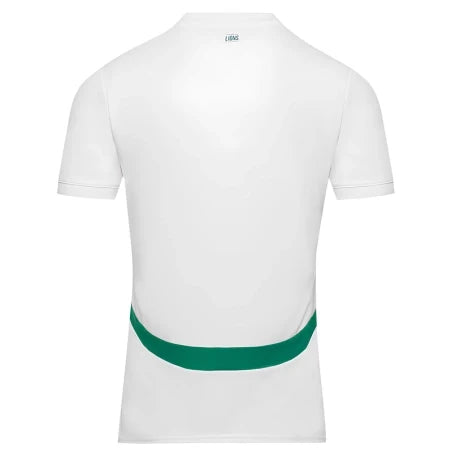 MAILLOT SÉNÉGALE EXTÉRIEUR 25/26
