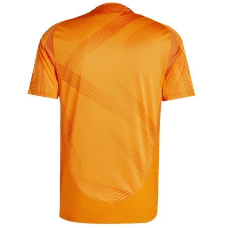 MAILLOT REAL MADRID EXTÉRIEUR 24/25