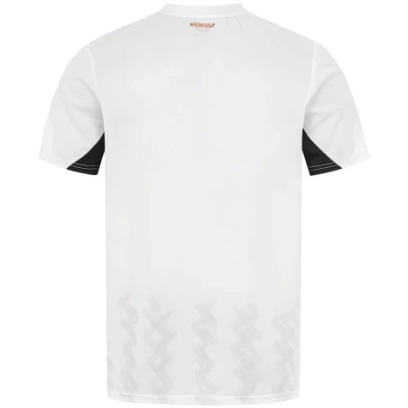 MAILLOT BAYER LEVERKUSEN EXTÉRIEUR 24/25