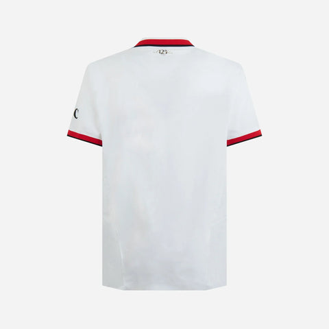 MAILLOT AC MILAN EXTÉRIEUR 24/25