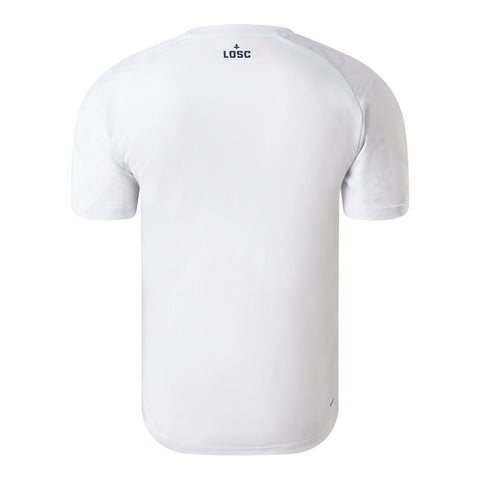 MAILLOT LILLE EXTÉRIEUR 24/25