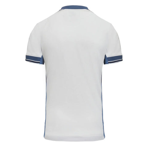 MAILLOT INTER MILAN EXTÉRIEUR 24/25