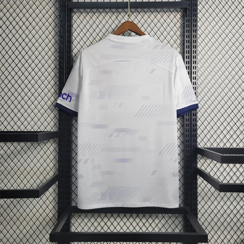 Maillot Tottenham 2023-24