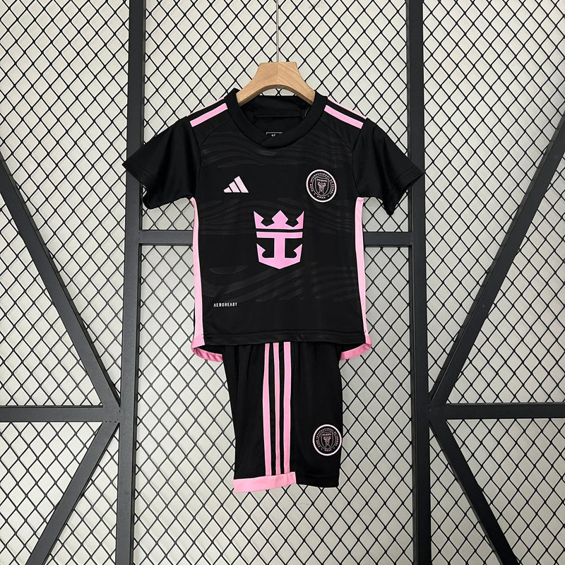 Kit Enfant Inter Miami 2024 2025