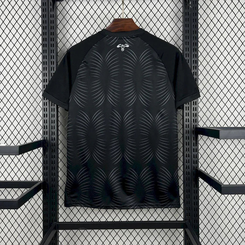 Maillot Jordanie Coupe du monde 2026