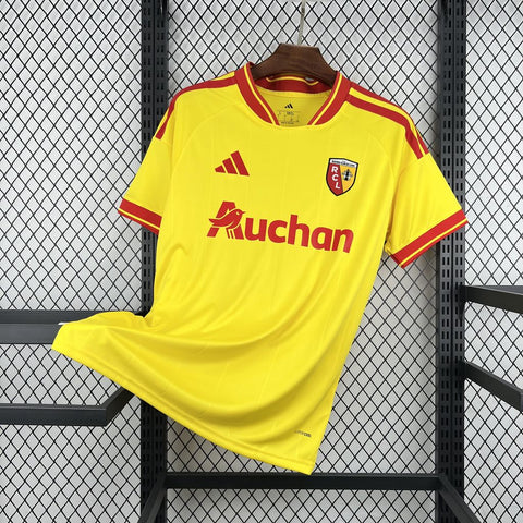 Maillot Lens Domicile 2026/27