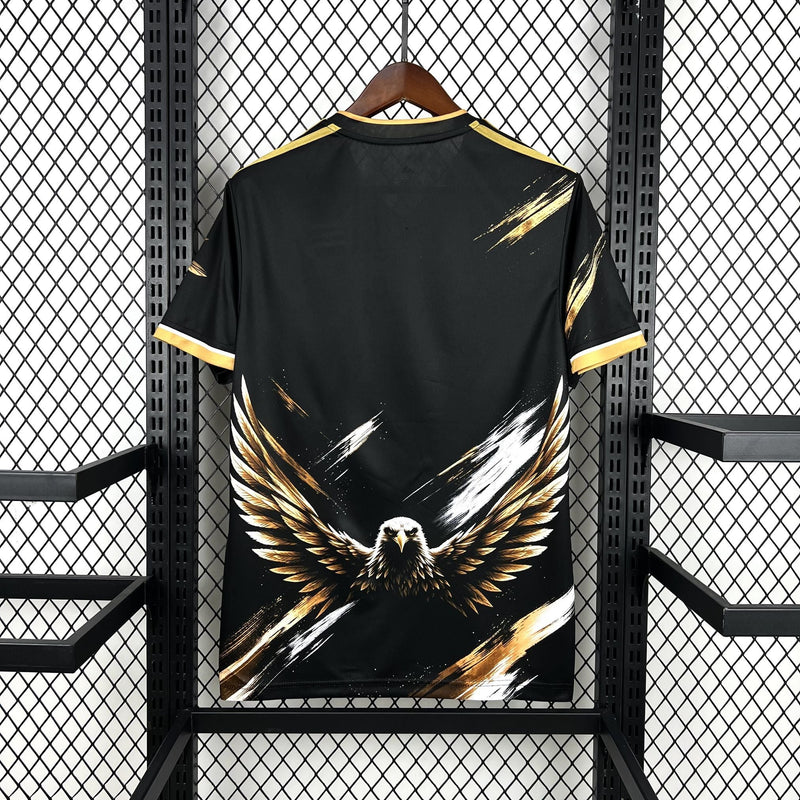 Maillot Benfica concept 2026-27