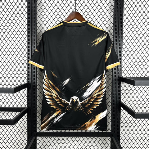 Maillot Benfica concept 2026-27
