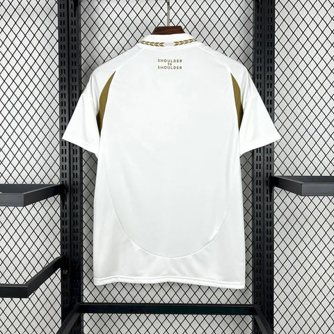 Maillot 25-26 Los Angeles