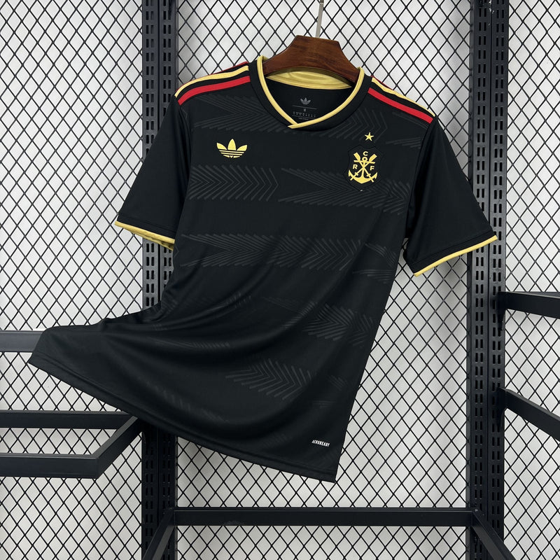 Maillot Flamengo Concept 2026/27