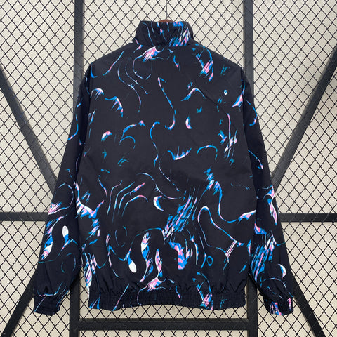 VESTE RÉVERSIBLE KOREA TIGERS 26/27