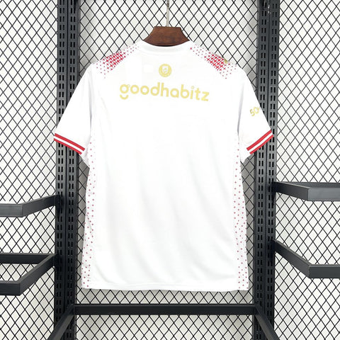 Maillot PSV Eindhoven Concept 2026/27