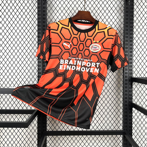 Maillot PSV Concept 2026-27
