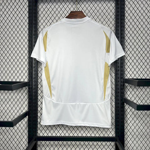 Maillot AL NASSR DOMICILE 24/25