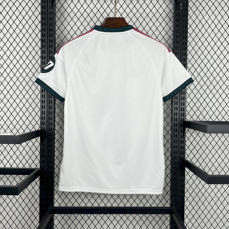 Maillot Real Madrid 2026-27