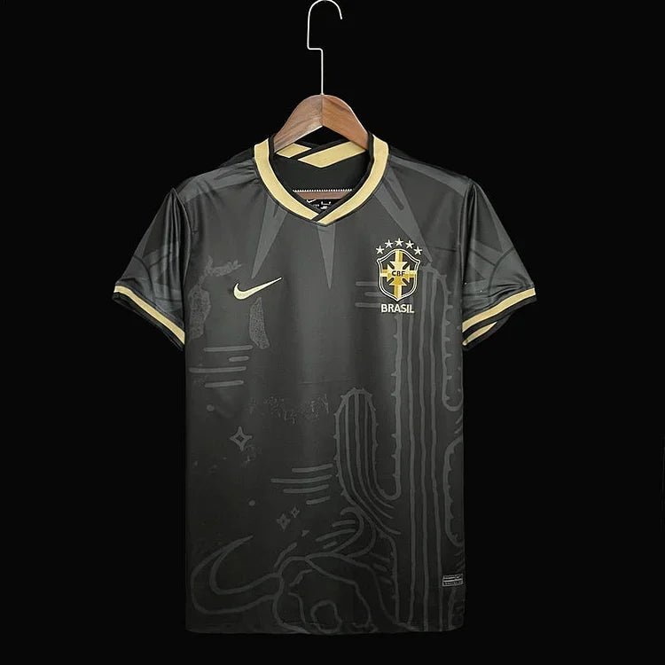 MAILLOT BRÉSIL CONCEPT 2023