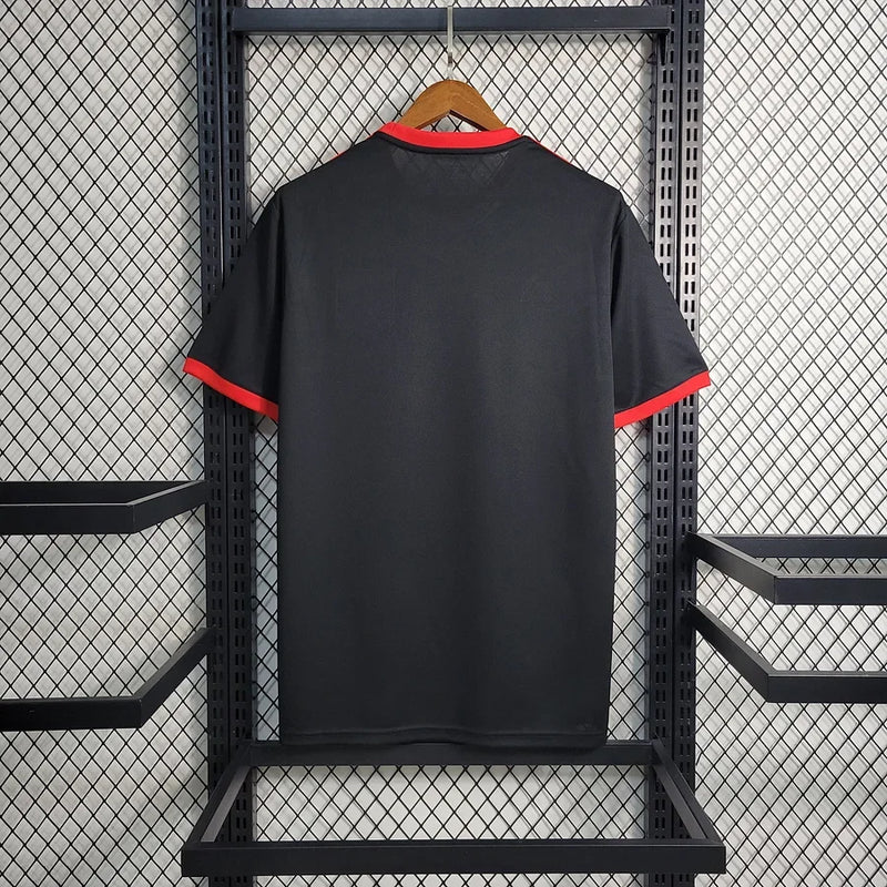 MAILLOT CONCEPT JAPON