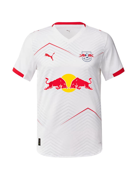 MAILLOT RB LEIPZIG EXTÉRIEUR 24/25