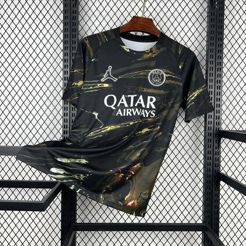 MAILLOT PSG x STADIUM NIGHT