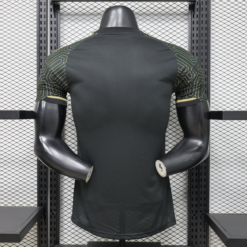Maillot Los Angeles 2026-27