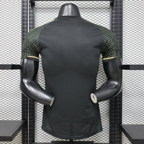 Maillot Los Angeles 2026-27