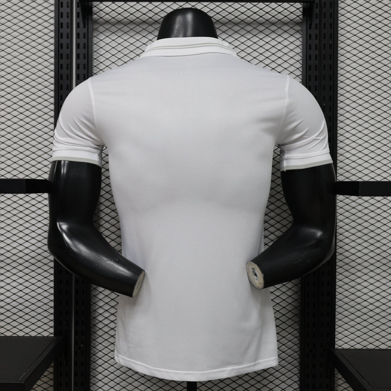 Maillot Real Madrid concept 2026-27