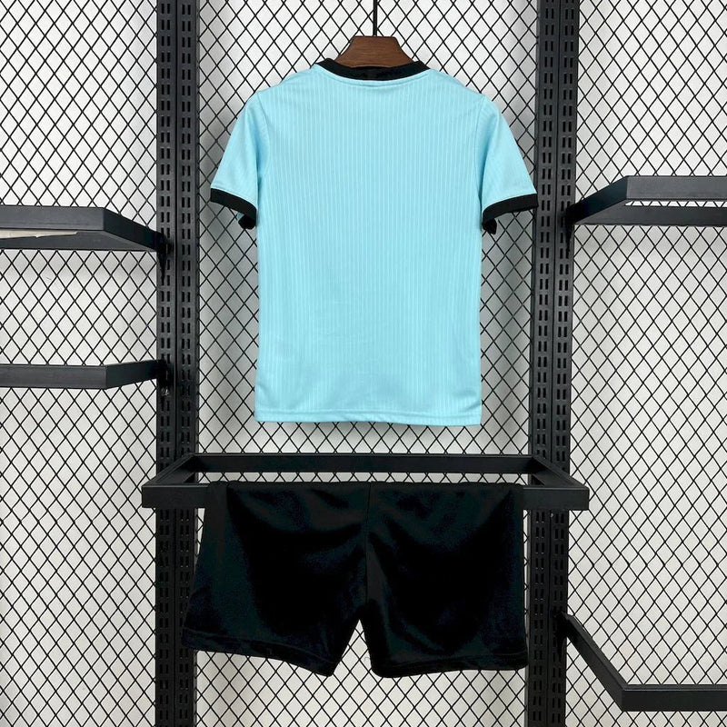 Kit Enfant Allemagne 2025
