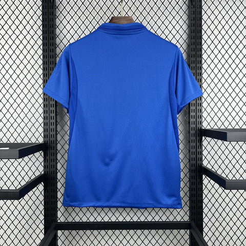 Maillot Brighton Concept 2026/27