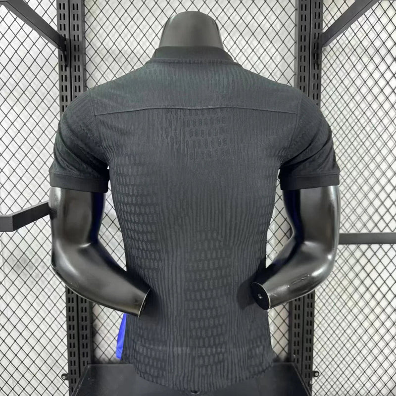 Maillot FC Barcelone 2025-26