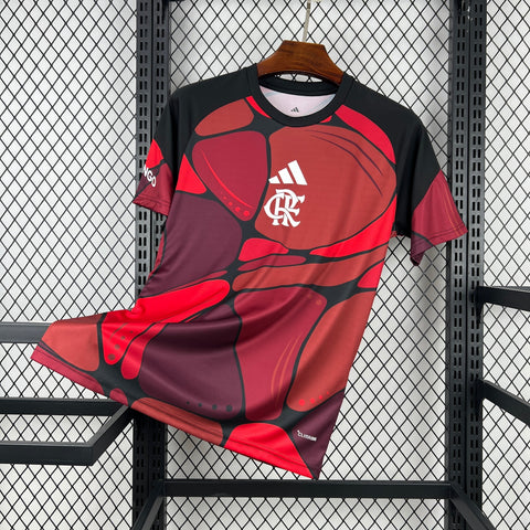 Maillot Flamengo 2026-27