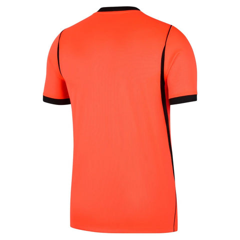 MAILLOT PAYS-BAS DOMICILE 26/27