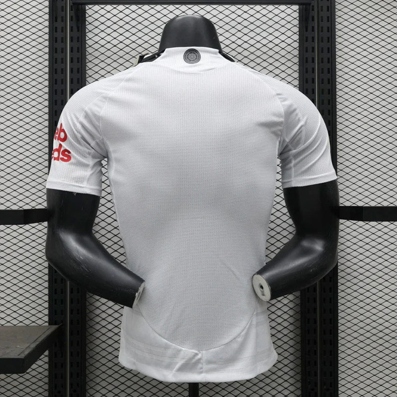 Maillot Fulham 2024-25